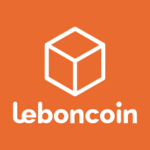 Leboncoin 